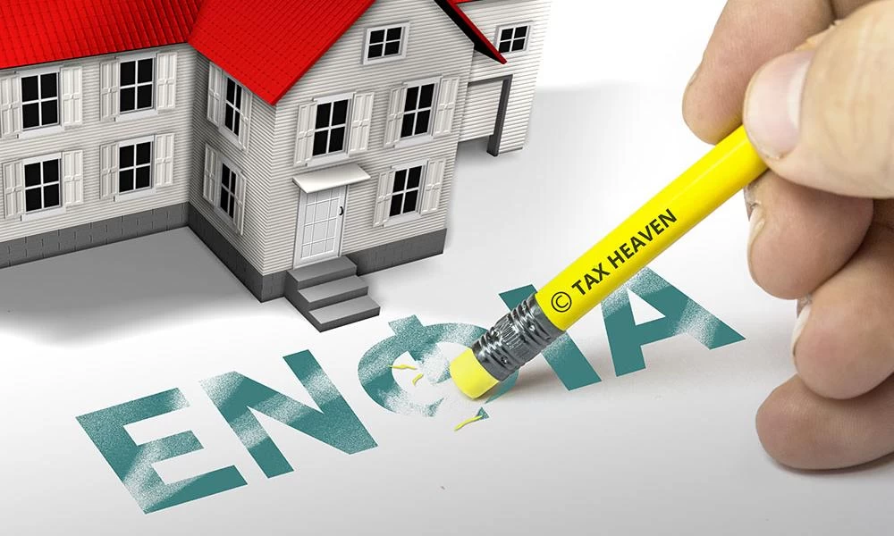 ΕΝΦΙΑ: Δυνατότητα αποπληρωμής σε έως 12 άτοκες δόσεις δίνουν οι τράπεζες